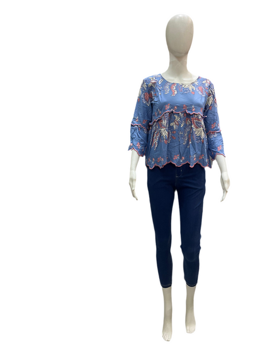 Beautiful top