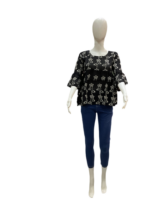 Beautiful top