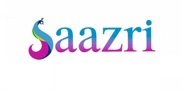 SAAZRI